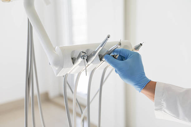 24/7 Emergency Root Canal Treatment experts in Sharpsburg, NC