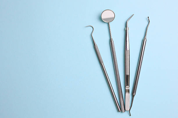 Top rated local Dental specialists in Sharpsburg, NC